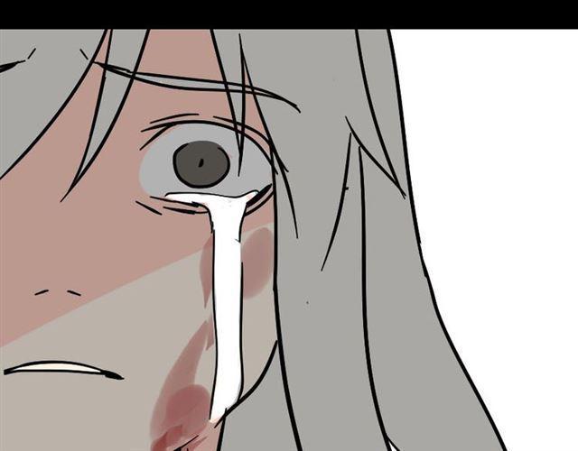 第41话 再也没有这样的人101