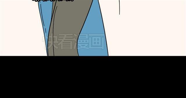 第2话 罪恶的种子48