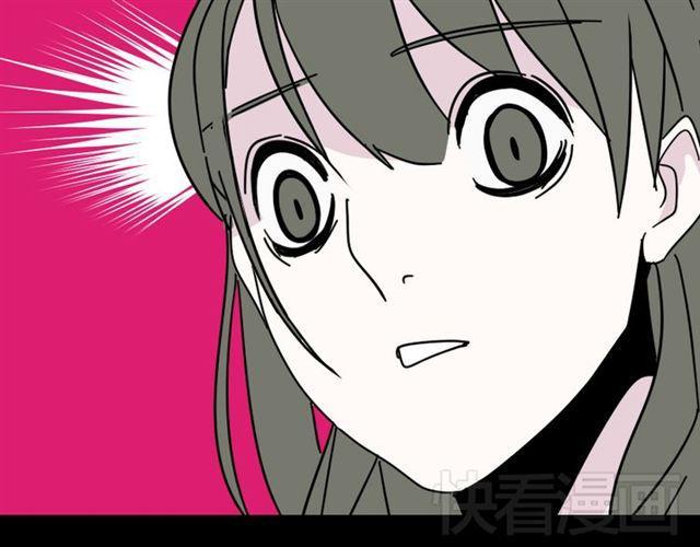 第9话 真亦假时假亦真69