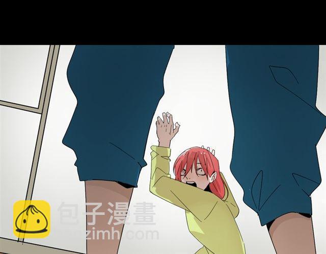 第17话  生存的渴求30