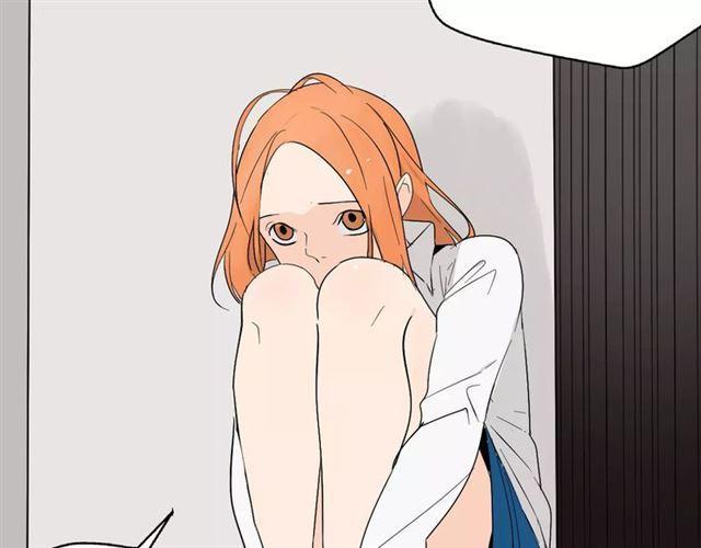 第二季 第10话 报答5