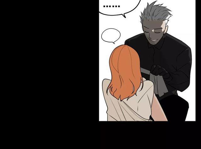 第二季 第8话  容貌升级64