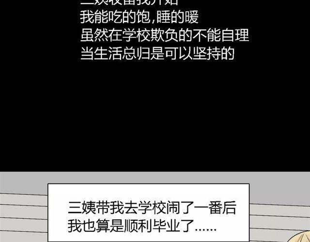 第二季 第3话 我的童年21