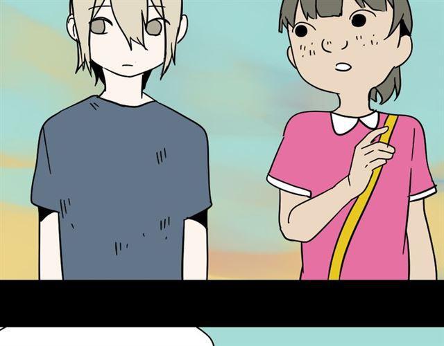 第44话 陈浩回忆篇（2）115