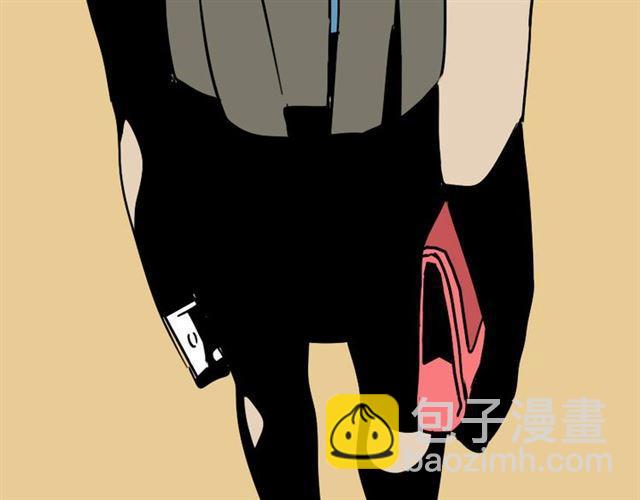第3话 易碎的美丽143