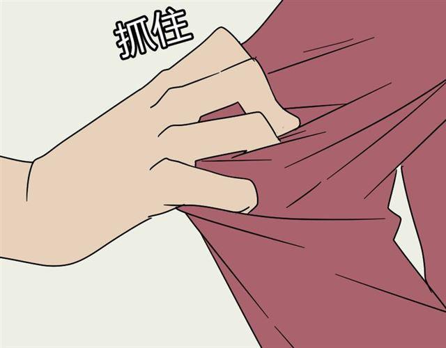 第4话 触底反击68