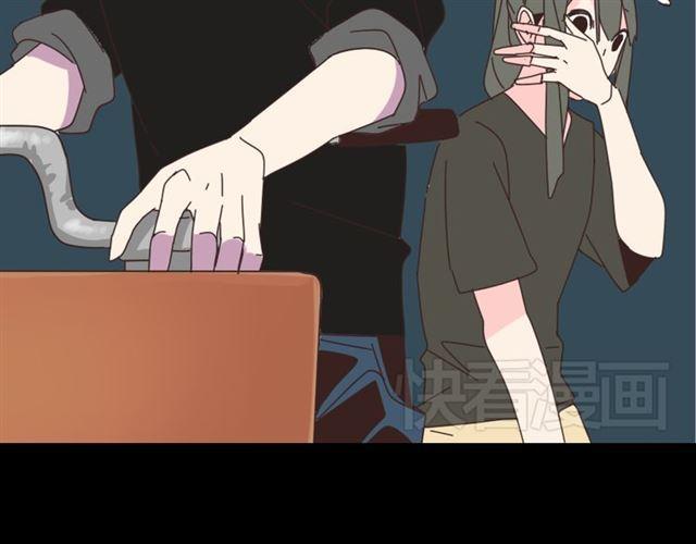 第12话 浪漫约会的背后隐藏着怎样的阴谋？46