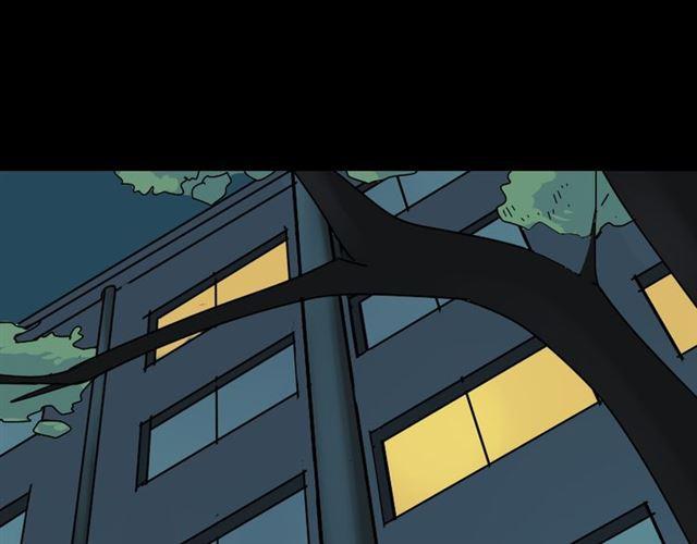 第29话 易蓉的主角光环17