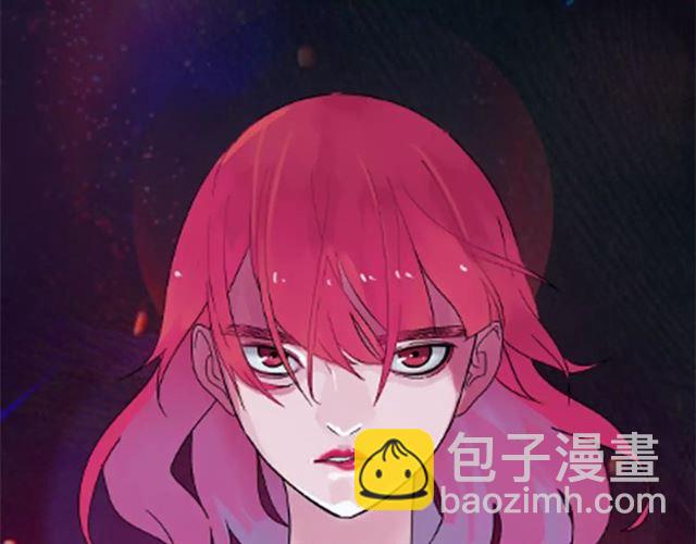 第21话  反噬10