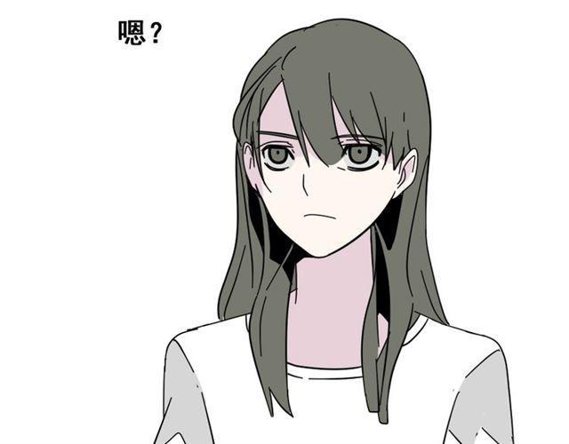 第6话 危机四伏82