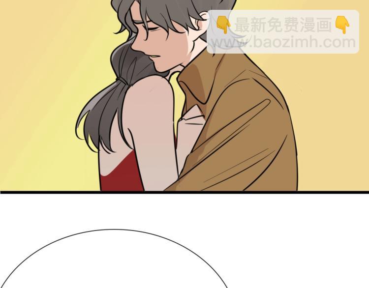 金丘回归新作《掌中之物》！53