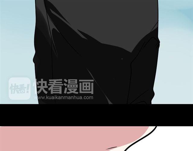 第49话 谢谢你们76