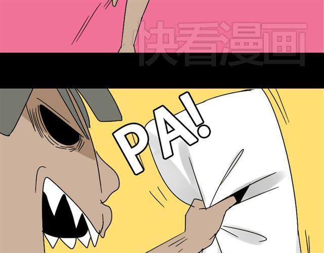第18话 梦魇20