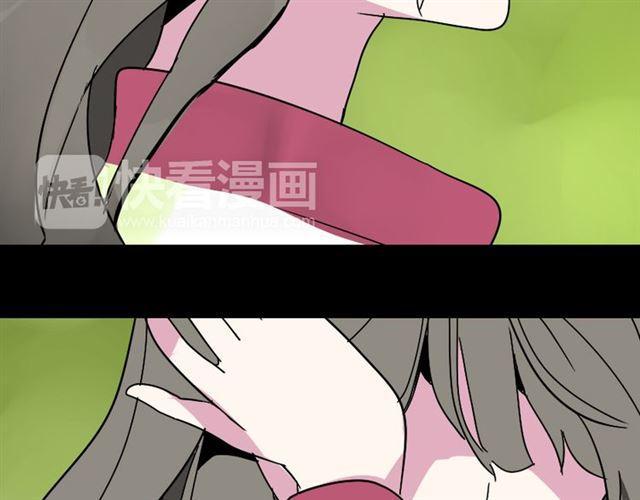 第49话 谢谢你们25
