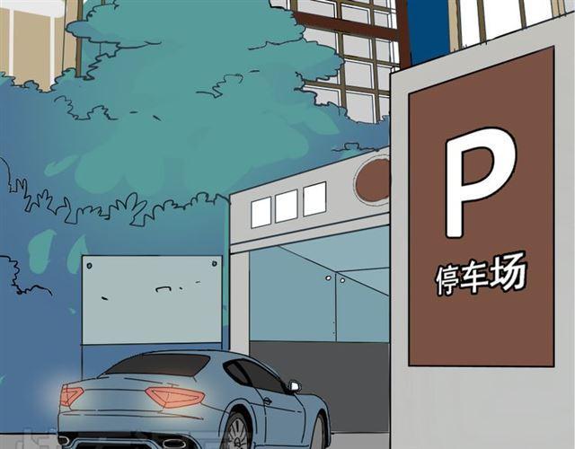 第10话 真正的凶手到底是谁12