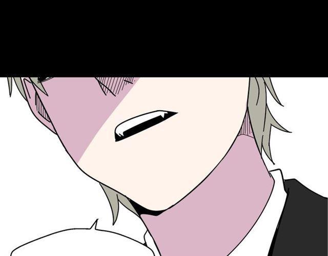 第6话 危机四伏48