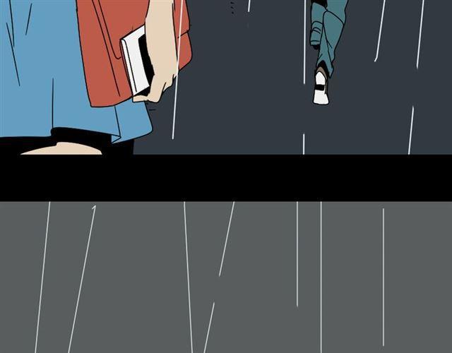 第4话 触底反击44