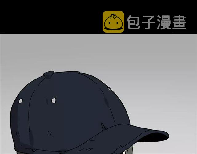 第27话  一切的消亡与开始164