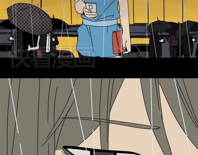 第4话 触底反击10
