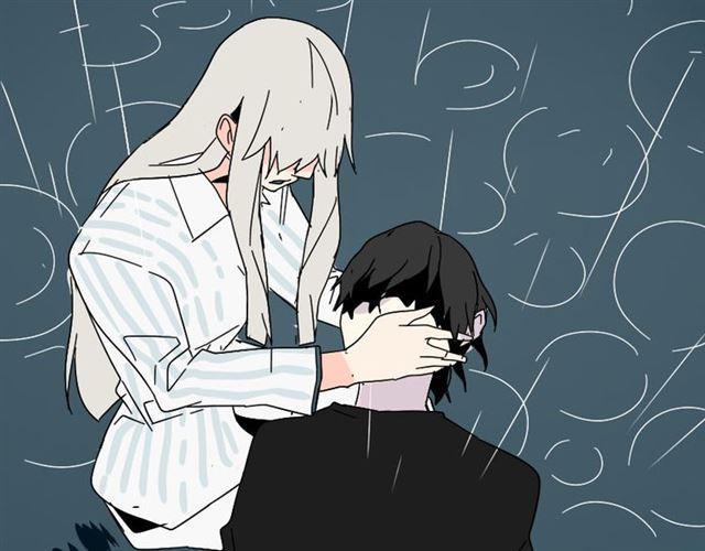 第41话 再也没有这样的人52