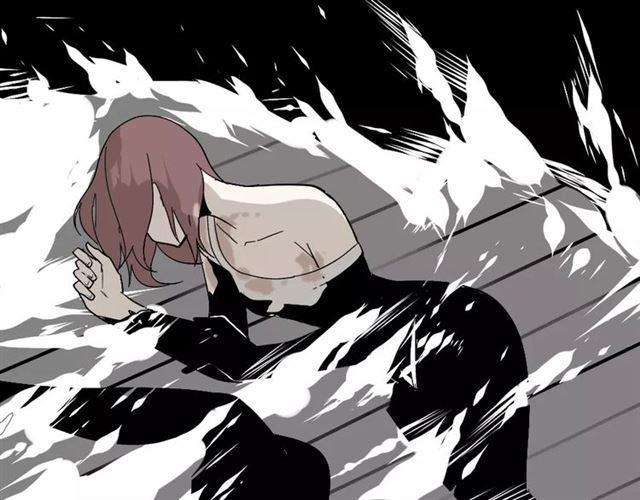 第27话  一切的消亡与开始126