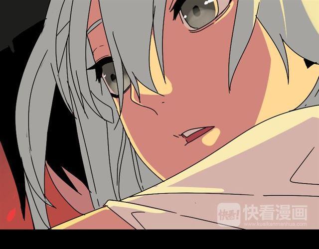 第33话 离死亡一线之隔（本周超长）73