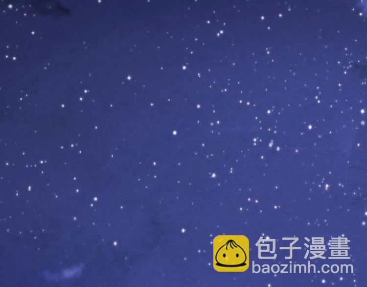 第24话 他变得不一样了…41