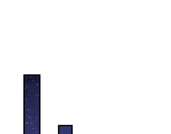 第47话 你果然在骗我！86
