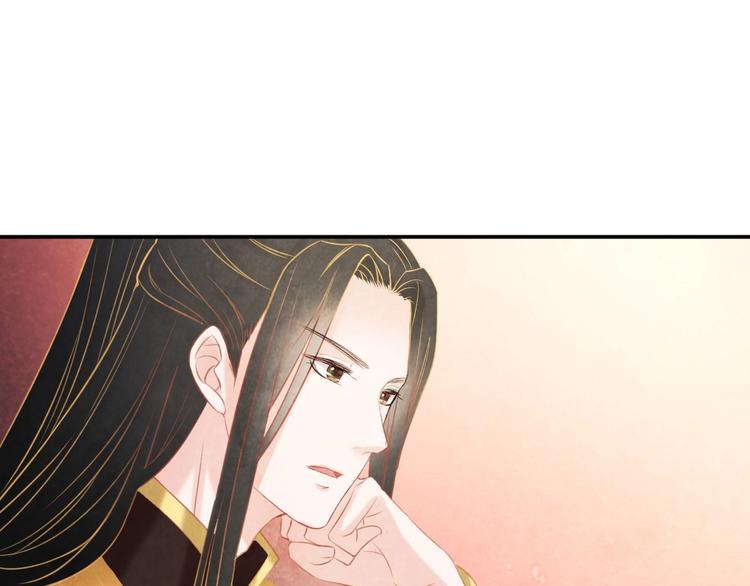 第31话 中计80