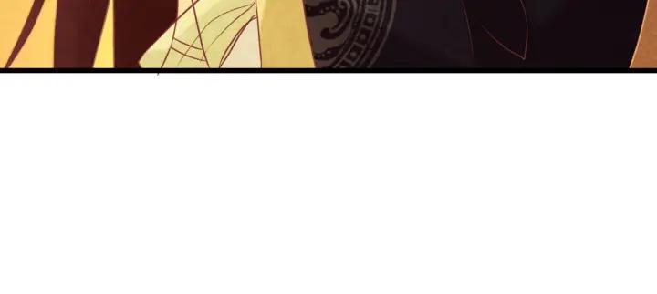第40话 一生一世一双人31