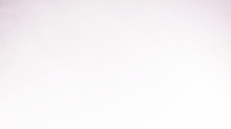 第1话 毒妃上位，独占恩宠109