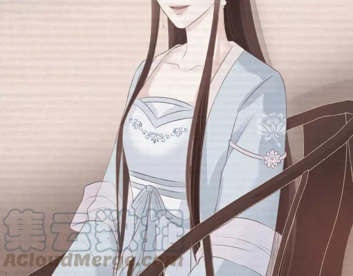 第52话 杀人诛心84