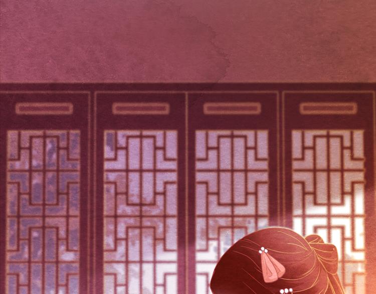 第4话 阴毒的手段129