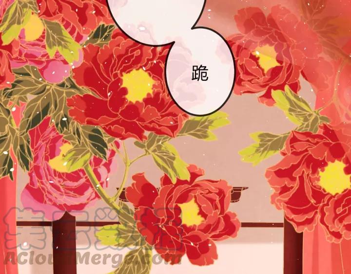 完结篇 后宫佳丽只一人104