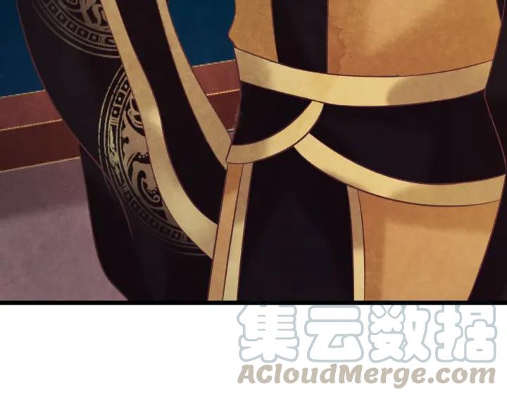 第35话 共同进退128