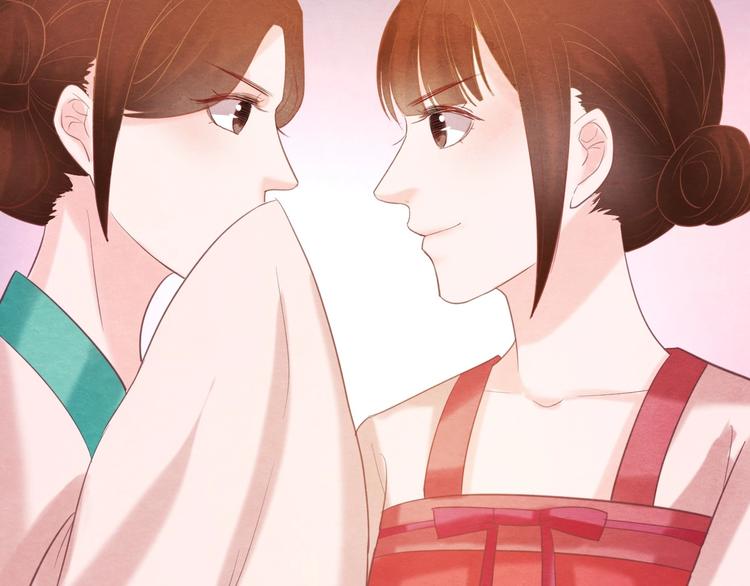第31话 中计56