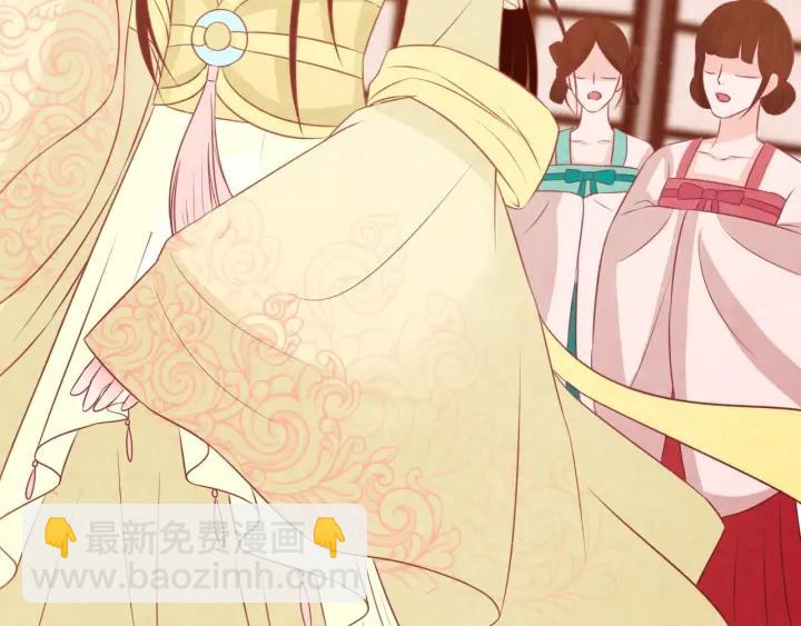 第38话 侍女的心思85