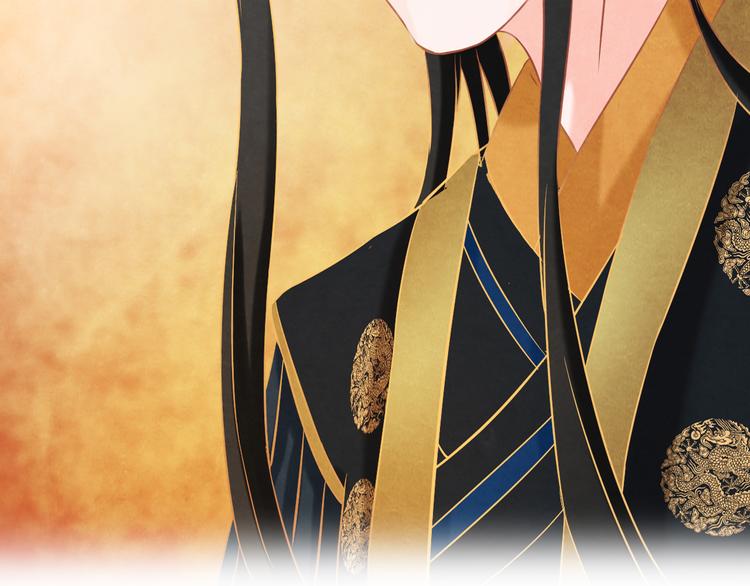 第5话 毒妃的诞生127