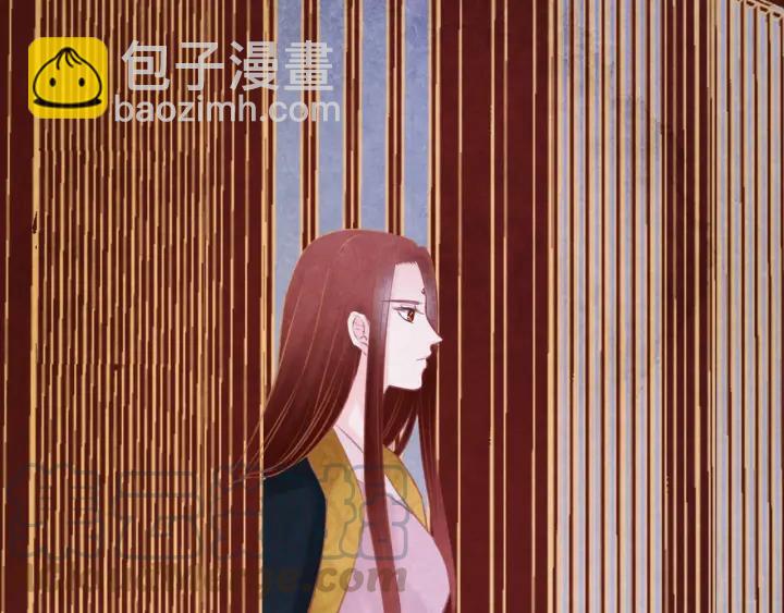 第35话 共同进退100