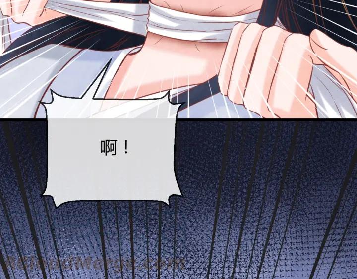 第35话 共同进退88
