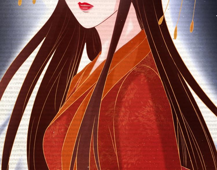 第21话 背弃全族107