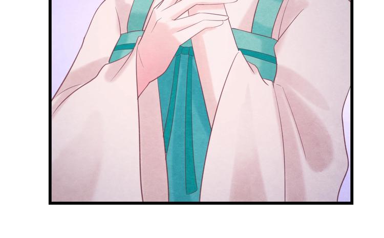 第33话 营救79