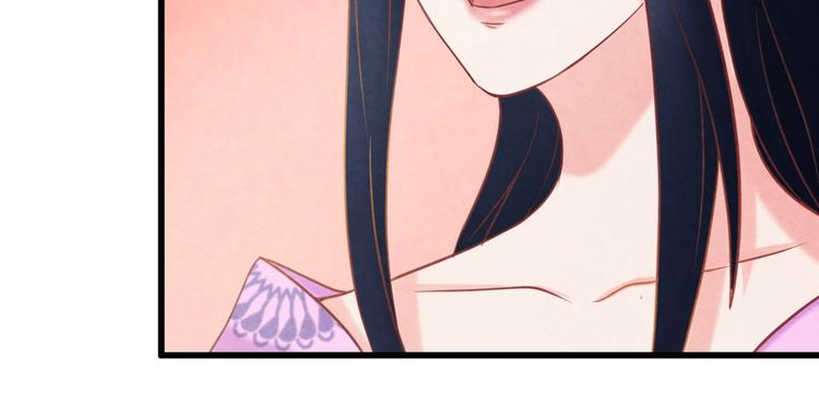 第33话 营救118