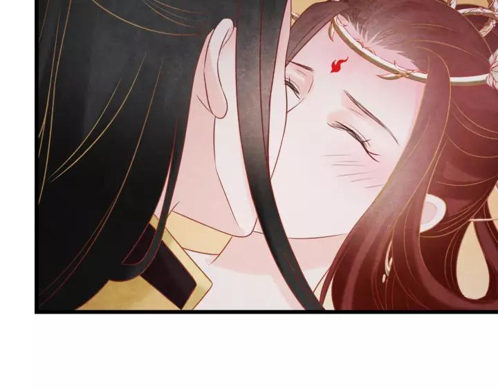 第45话 对自己的女人理应如此28