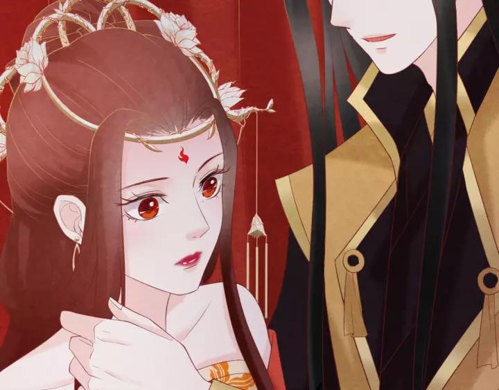 第45话 对自己的女人理应如此40