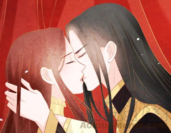 第40话 一生一世一双人60