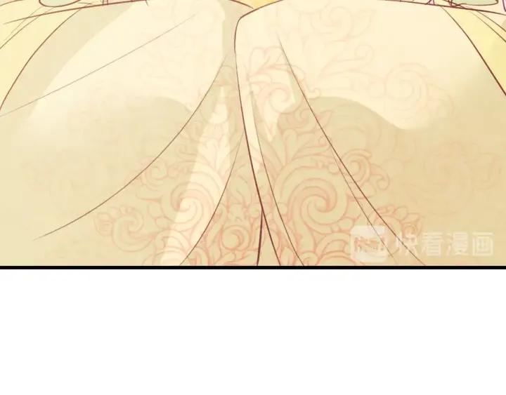 第38话 侍女的心思15