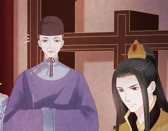 第49话 你们注定得不到好结果53