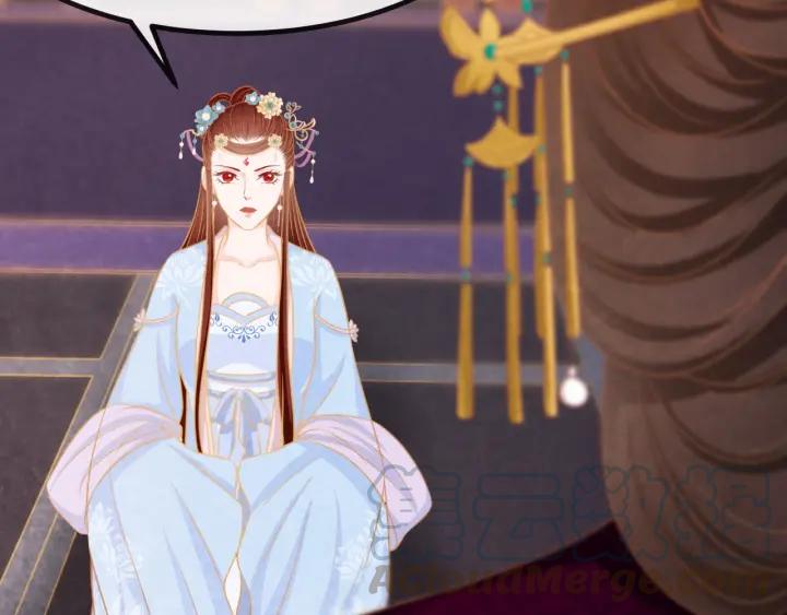 第53话 确是喜脉40