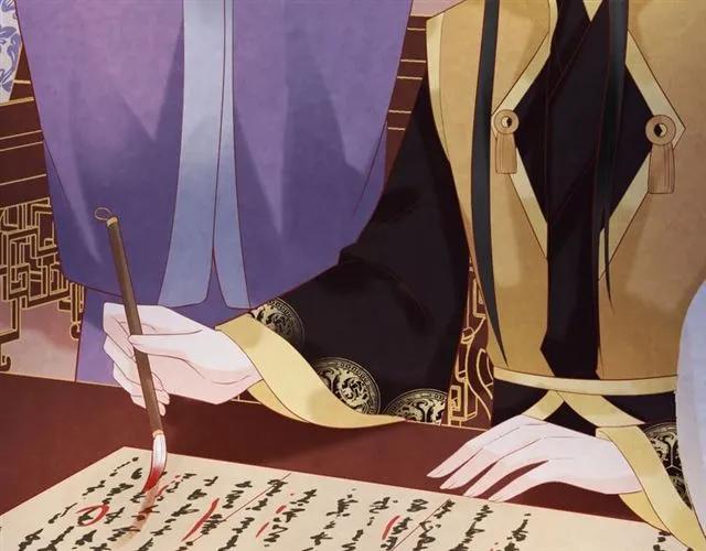 第49话 你们注定得不到好结果54
